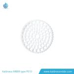 Jual kaldness PE 10